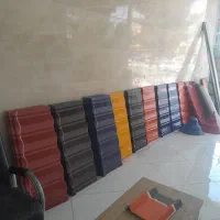 جوشکاری سیار