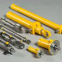 استخدام تراشکار ماهر