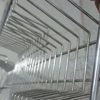 ابچکان استیک و مدل دیگر .|مصالح و تجهیزات ساختمان|مشهد, رده|دیوار