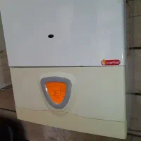 پکیج ۲۶ هزار ایساتیس دو مبدل فندار سری جدید
