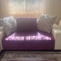 ست مبل ترک ۶ نفره|مبلمان خانگی و میز عسلی|رشت, پل تالشان|دیوار