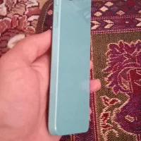 گوشی realma c51|موبایل|بیجار, |دیوار