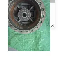 طوقه موتور