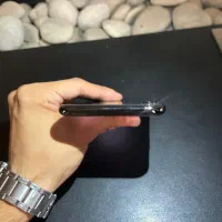 آیفون XS Max ظرفیت 256GB|موبایل|مشهد, شهید فرامرز عباسی|دیوار