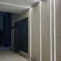 برقکار حرفه ای|خدمات پیشه و مهارت|قزوین, |دیوار