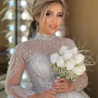 جشنواره میکاپ و شینیون تخصصی عروس|خدمات آرایشگری و زیبایی|اصفهان, رزمندگان|دیوار