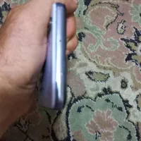گوشی a32|موبایل|تهران, بازار|دیوار
