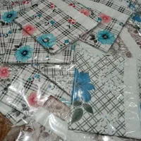 سفره عدالت دوخت تمیز و قیمت مناسب