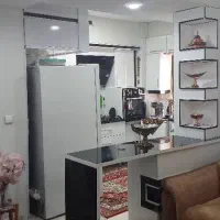 آپارتمان دو خوابه|فروش آپارتمان|مرودشت, ولایت|دیوار