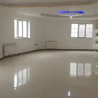 یک واحد ۱۹۰متری کلیدنخورده گلسار بلوارگیلان|اجارهٔ آپارتمان|رشت, بلوار گیلان|دیوار