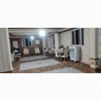 فرش شش متری|فرش|تبریز, |دیوار