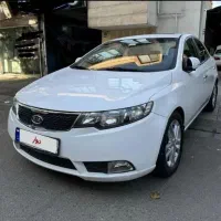 سراتو آپشنال تمامی مدل ها اقساط تمام ماشین ها