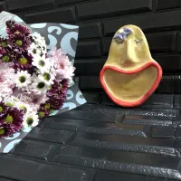 سفال وسرامیک کائولن|عمدهفروشی|مشهد, سرافرازان|دیوار