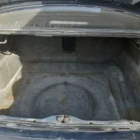 سمندef7|خودرو سواری و وانت|بندرعباس, |دیوار