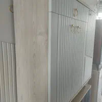 جاکفشی|جاکفشی، کمد، دراور|تبریز, |دیوار