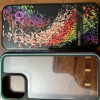 آیفون 16pro max 256|موبایل|کرج, فاز ۳ گوهردشت|دیوار