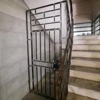 جوشکاری اهنگری سیار تهران پرند رباط کریم شهریار|خدمات پیشه و مهارت|پرند, فاز ۰|دیوار