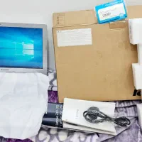 لبتاب لنوو i7 مدل z5170 آکبند|رایانه همراه|قم, شاه ابراهیم|دیوار