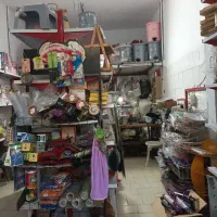 مغازه|فروش مغازه و غرفه|محمدشهر, محمدشهر|دیوار