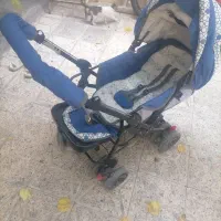 کالسکه