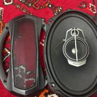 باند اورجینال پایونیر6965