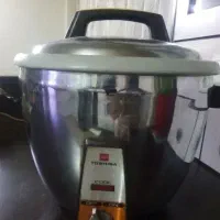 پلوپز ۱۲ نفره