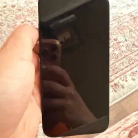 ایفون ۱۳، ۱۲۸ گیگ تک سیم LLA