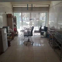 شراکت در کافی شاپ مکان از من کار از شما|مشارکت در ساخت املاک|اسلام‌شهر, شهرک واوان|دیوار