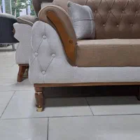 مبلمان خورشید مبل ماهور|مبلمان خانگی و میز عسلی|سنندج, |دیوار