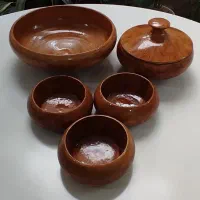 اجیل خوری