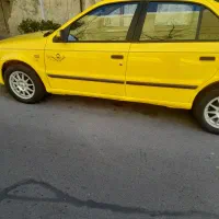 خریدوفروش تاکسی تهران گردشی