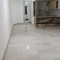 اجاره-آپارتمان-75-متری