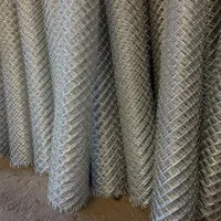 توری حصاری فنس|عمدهفروشی|تبریز, |دیوار