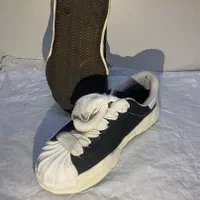 کتونی سایز 42|کیف، کفش، کمربند|تهران, هروی|دیوار