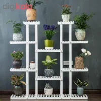 استند گل لوازم دکوری