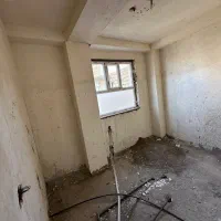 پیش فروش 132 متر یعقوبیه|پیش‌فروش املاک|اردبیل, |دیوار