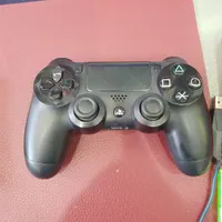 دسته ps4 نوع