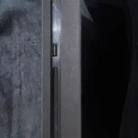 ps4 اسلیم ۵۰۰|کنسول، بازی ویدئویی و آنلاین|ارومیه, |دیوار