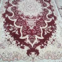 دوتخته ۶متری جفت