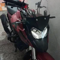 فروش موتور kpt200