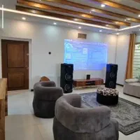 اجاره ویلا مناسب بوجه شما