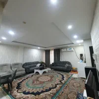 تک-واحد-3-خواب