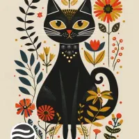 نقاشی دیواری|تابلو، نقاشی، عکس|شیراز, کوی وحدت|دیوار