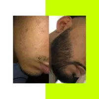 سختش نکن