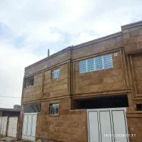 فروش-دوطبقه-شاپورجان-سند-دار