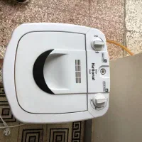 لباسشویی 3کیلویی