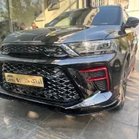 کی ام سی ۵ a5 kmc صفر آ۵ مشکی سفید خاکستری ۴۰۴