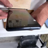 s20 fe 5g|موبایل|تهران, حسن‌آباد|دیوار