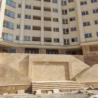 ۲ خواب ۱۱۷ متر ویودار مروارید شهر