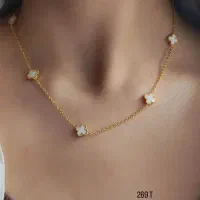 اولین آنلاین شاپ اکسسوریه همواره تخفیف در ایران|بدلیجات|تهران, پونک|دیوار